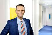 Korn Rechtsanwälte - Ralf_Maus_1 (2).jpg