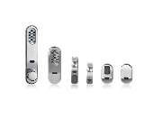 Korndörfer Sicherheits-Systeme GmbH - GALLERY