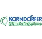 Korndörfer Sicherheits-Systeme GmbH - GALLERY