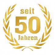 Korndörfer Sicherheits-Systeme GmbH - GALLERY