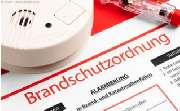 Korndörfer Sicherheits-Systeme GmbH - GALLERY