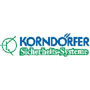 Korndörfer Sicherheits-Systeme GmbH - LOGO