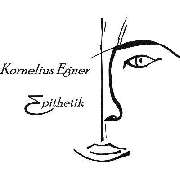 Kornelius Egner Epithetik - LOGO
