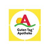 Kornhaus-Apotheke - Logo der Kornhaus-Apotheke