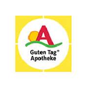 Kornhaus-Apotheke - Logo der Kornhaus-Apotheke