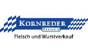 Kornreder Vieh- und Fleischhandels GmbH - LOGO