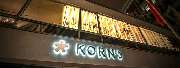 Korns GmbH - GALLERY