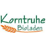 Korntruhe Bioladen - LOGO