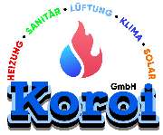 Koroi GmbH - 1