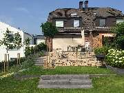 KORPALA GmbH Garten- und Landschaftsbau - GALLERY