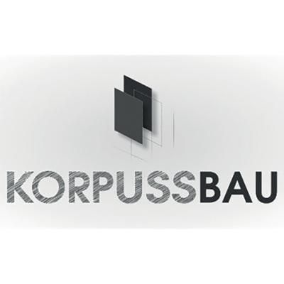 Korpuss Bau - LOGO