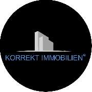 KORREKT IMMOBILIEN ® | Immobilienmakler für Kauf & Verkauf - 1
