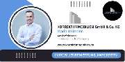 KORREKT IMMOBILIEN ® | Immobilienmakler für Kauf & Verkauf - 12