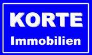 Korte Immobilien Fröndenberg - 1