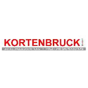 Kortenbruck GmbH Schädlingsbekämpfung - LOGO