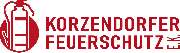 Korzendorfer-Feuerschutz e.K. Inh. Alexandra Plaster - 1
