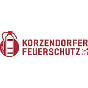 Korzendorfer-Feuerschutz e.K. - LOGO