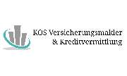 KOS Versicherungsmakler & Kreditvermittlung - 1