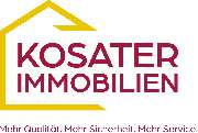 KOSATER IMMOBILIEN - Ihre Immobilienmakler-Agentur vor Ort - 1