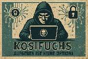 Kosifuchs IT - GALLERY