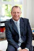 Koslowski + Partner Rechtsanwälte - Fachanwälte - 2