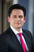 Koslowski + Partner Rechtsanwälte - Fachanwälte - 3