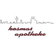 Kosmas-Apotheke - Logo der Kosmas-Apotheke