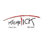 KosmeTick Inh. Elke Meyer u. Annelie Wiemann - GALLERY