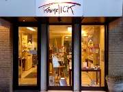 KosmeTick Inh. Elke Meyer u. Annelie Wiemann - GALLERY