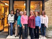 KosmeTick Inh. Elke Meyer u. Annelie Wiemann - GALLERY