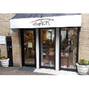 KosmeTick Inh. Elke Meyer u. Annelie Wiemann - GALLERY