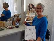 KosmeTick Inh. Elke Meyer u. Annelie Wiemann - GALLERY