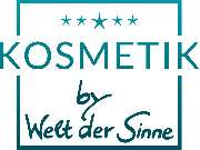 Kosmetik by Welt der Sinne Simone Stephan - 1