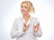 Kosmetik by Welt der Sinne Simone Stephan - 3