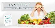 Kosmetik by Welt der Sinne Simone Stephan - Beschreibung
