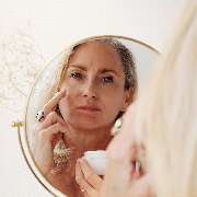 Kosmetik der Zukunft - GALLERY