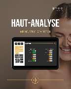 Kosmetik der Zukunft - GALLERY