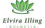 Kosmetik Elvira Illing - LOGO