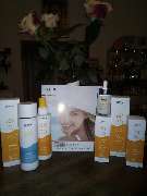 Kosmetik Fuchs - GALLERY