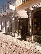 Kosmetik Heitzmann - GALLERY