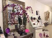 Kosmetik Heitzmann - GALLERY