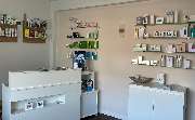 Kosmetik in Alfter Michaela Hilsamer - 3
