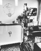Kosmetik Institut Dorstfeld - GALLERY
