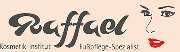 Kosmetik-Institut Raffael - 1