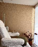 Kosmetik Jenny - GALLERY