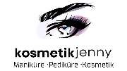 Kosmetik Jenny - GALLERY