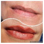 Kosmetik | Junna Kosmetik | München - Junna Kosmetikstudio