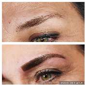 Kosmetik | Junna Kosmetik | München - Junna Kosmetikstudio