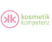 Kosmetik Kompetenz - Firmenlogo