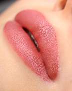 Kosmetik Kunst - GALLERY